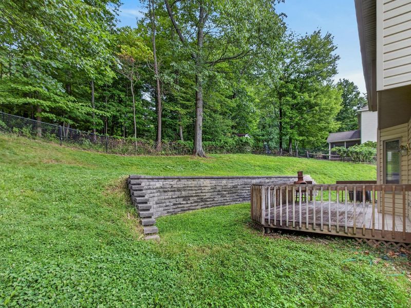 672 Alpine Circle, Heath, OH 43056 Photo 71
