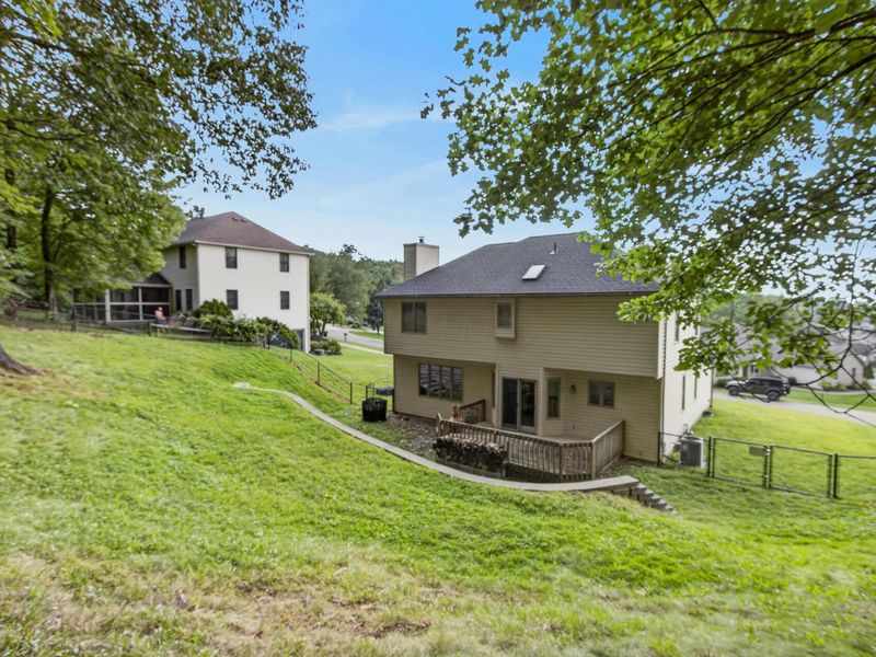 672 Alpine Circle, Heath, OH 43056 Photo 72