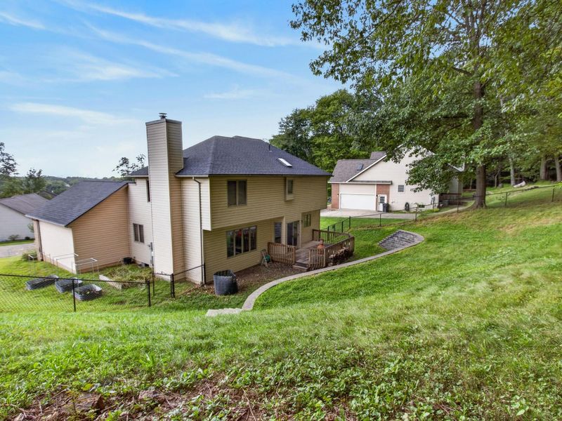 672 Alpine Circle, Heath, OH 43056 Photo 73