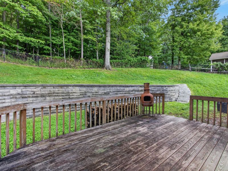 672 Alpine Circle, Heath, OH 43056 Photo 74