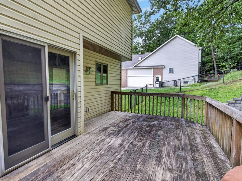 672 Alpine Circle, Heath, OH 43056 Photo 75