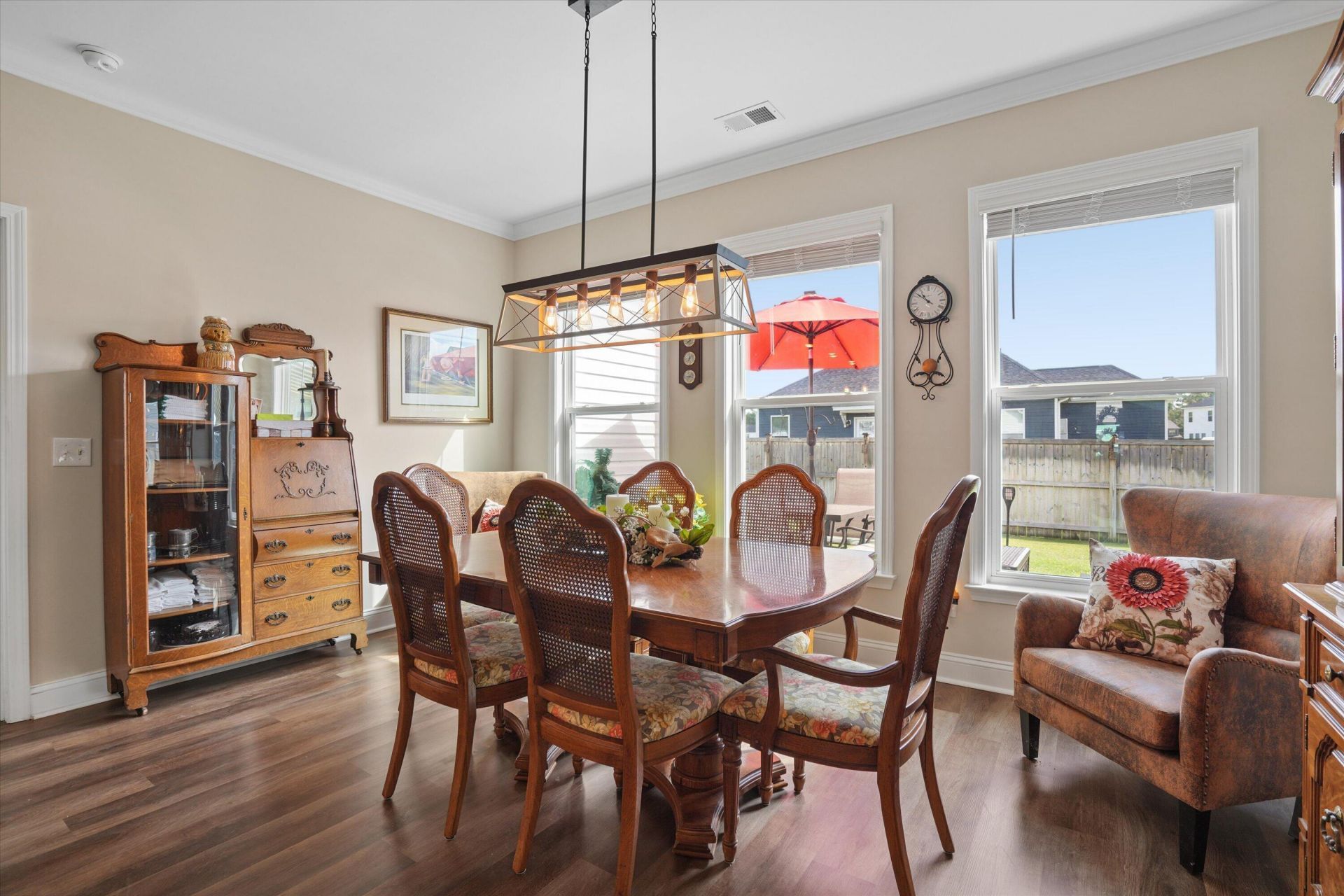 112 Clay Hill Loop Photo 16