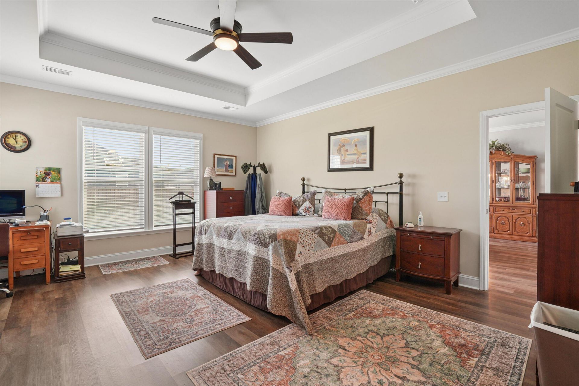 112 Clay Hill Loop Photo 18