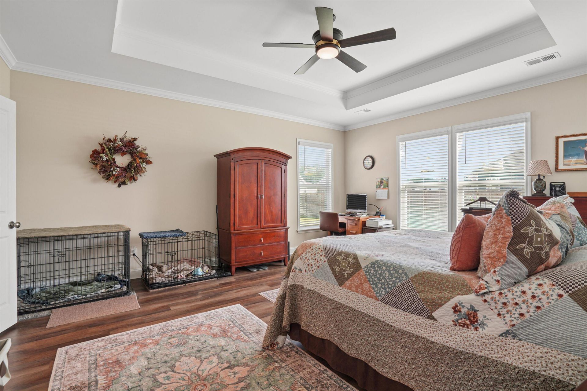 112 Clay Hill Loop Photo 19