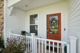 112 Clay Hill Loop photo 4