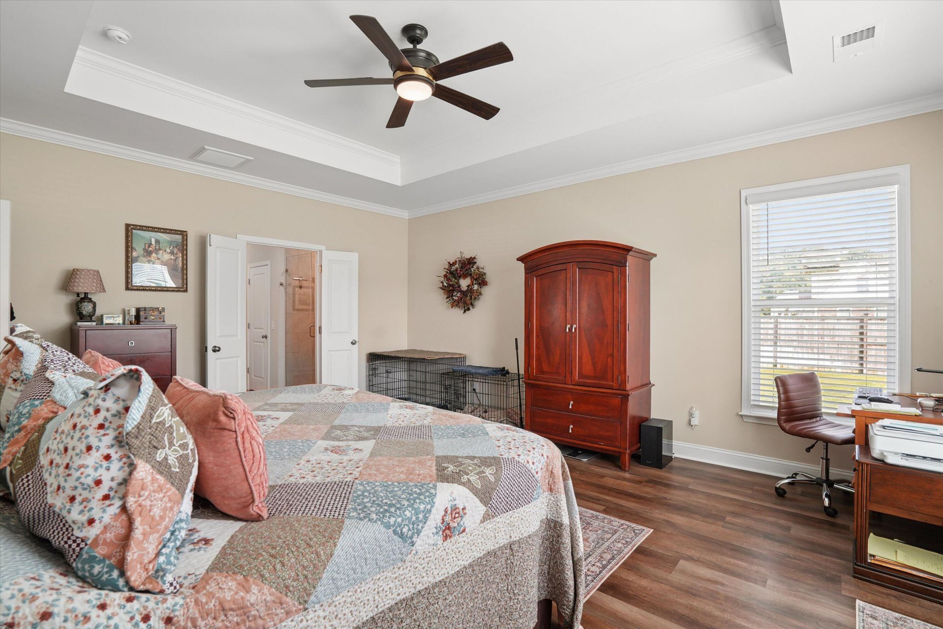 112 Clay Hill Loop Photo 20