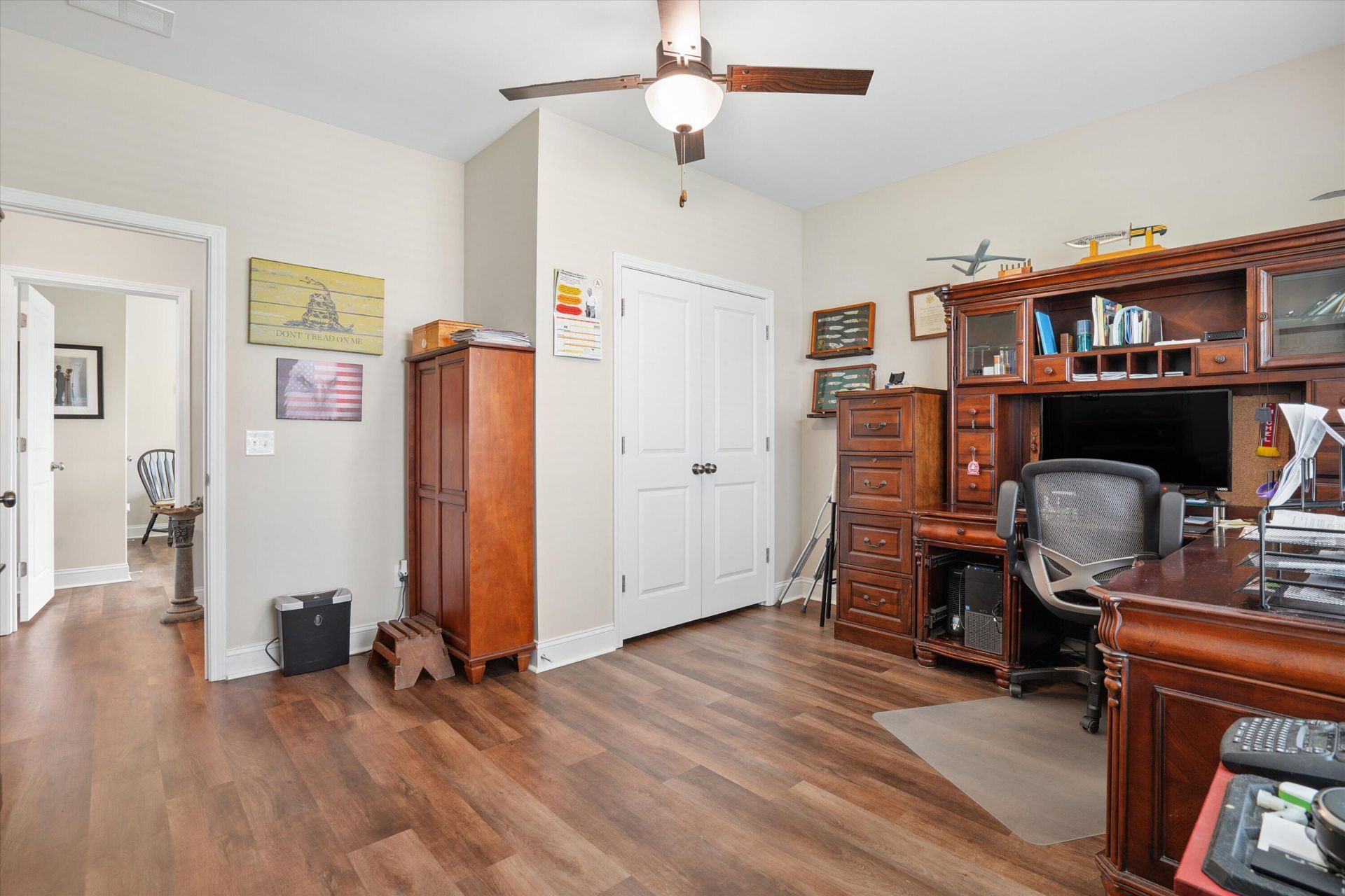 112 Clay Hill Loop Photo 28