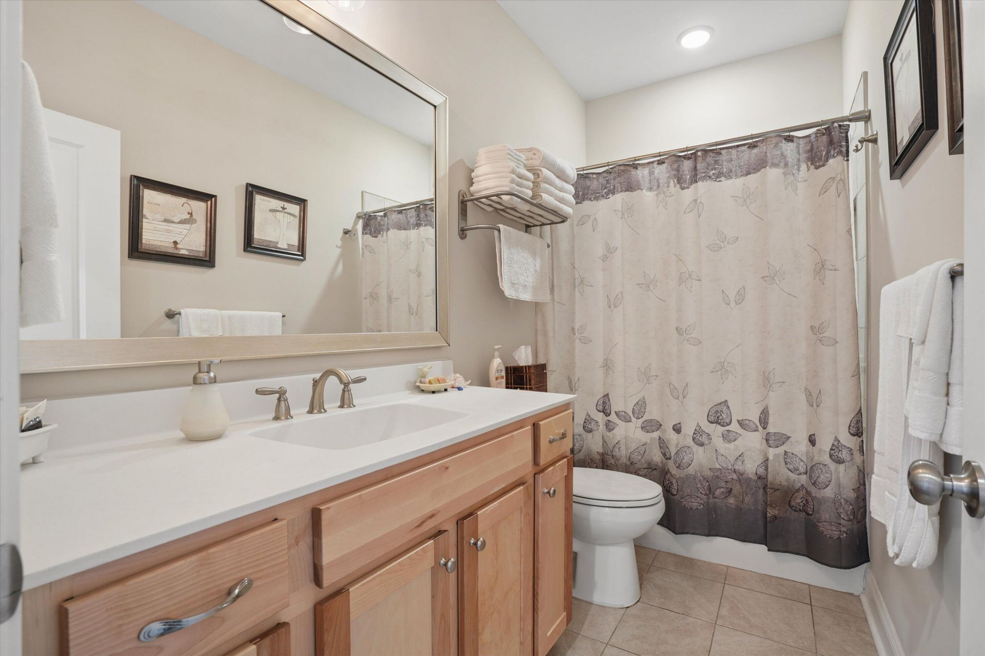 112 Clay Hill Loop Photo 29
