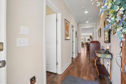 112 Clay Hill Loop photo 4