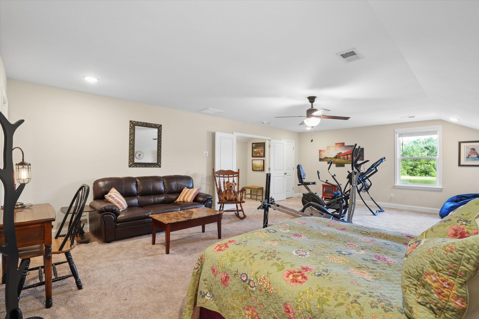 112 Clay Hill Loop Photo 33