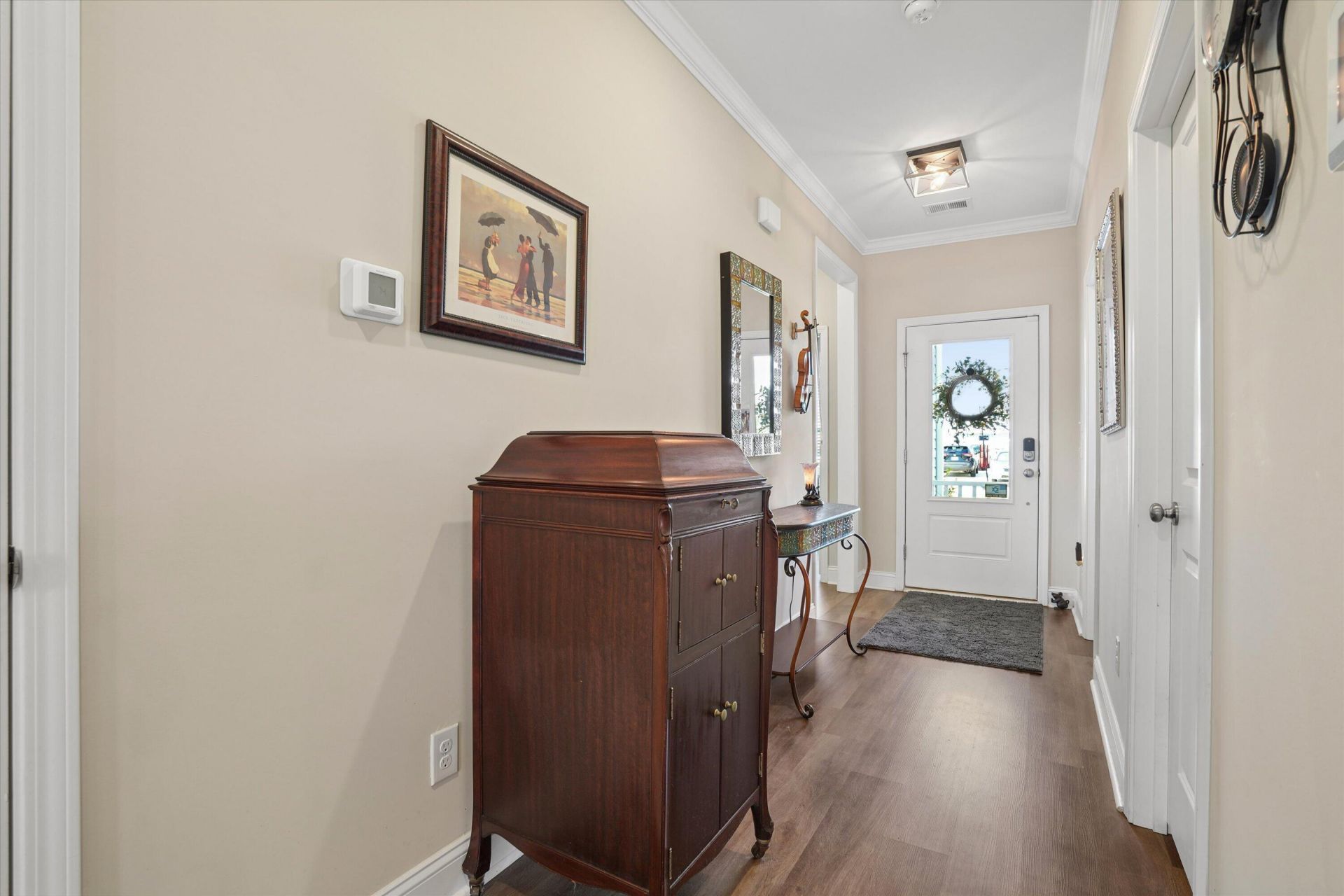 112 Clay Hill Loop Photo 4