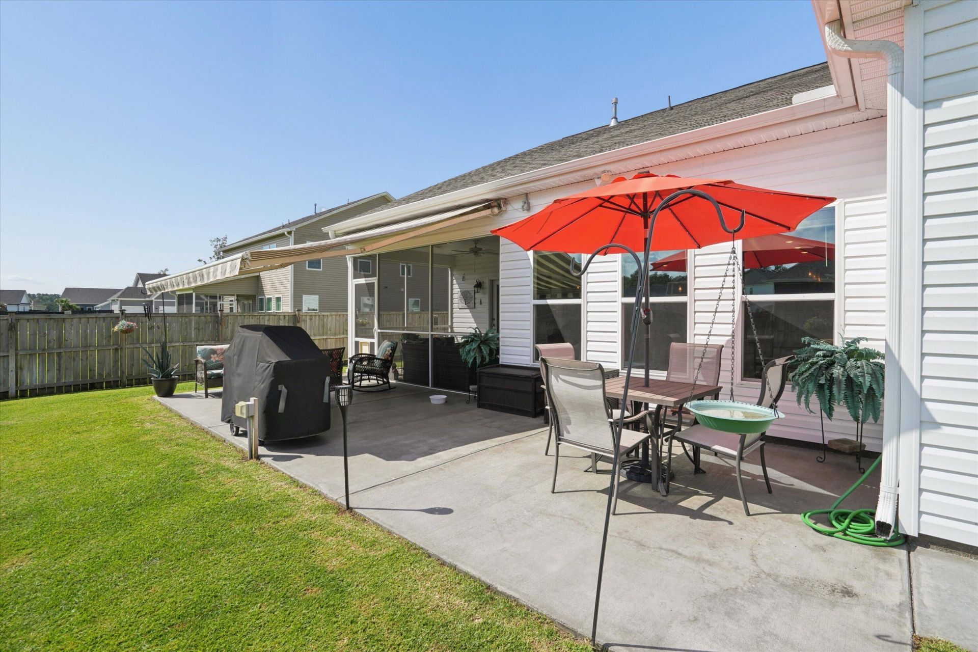 112 Clay Hill Loop Photo 40