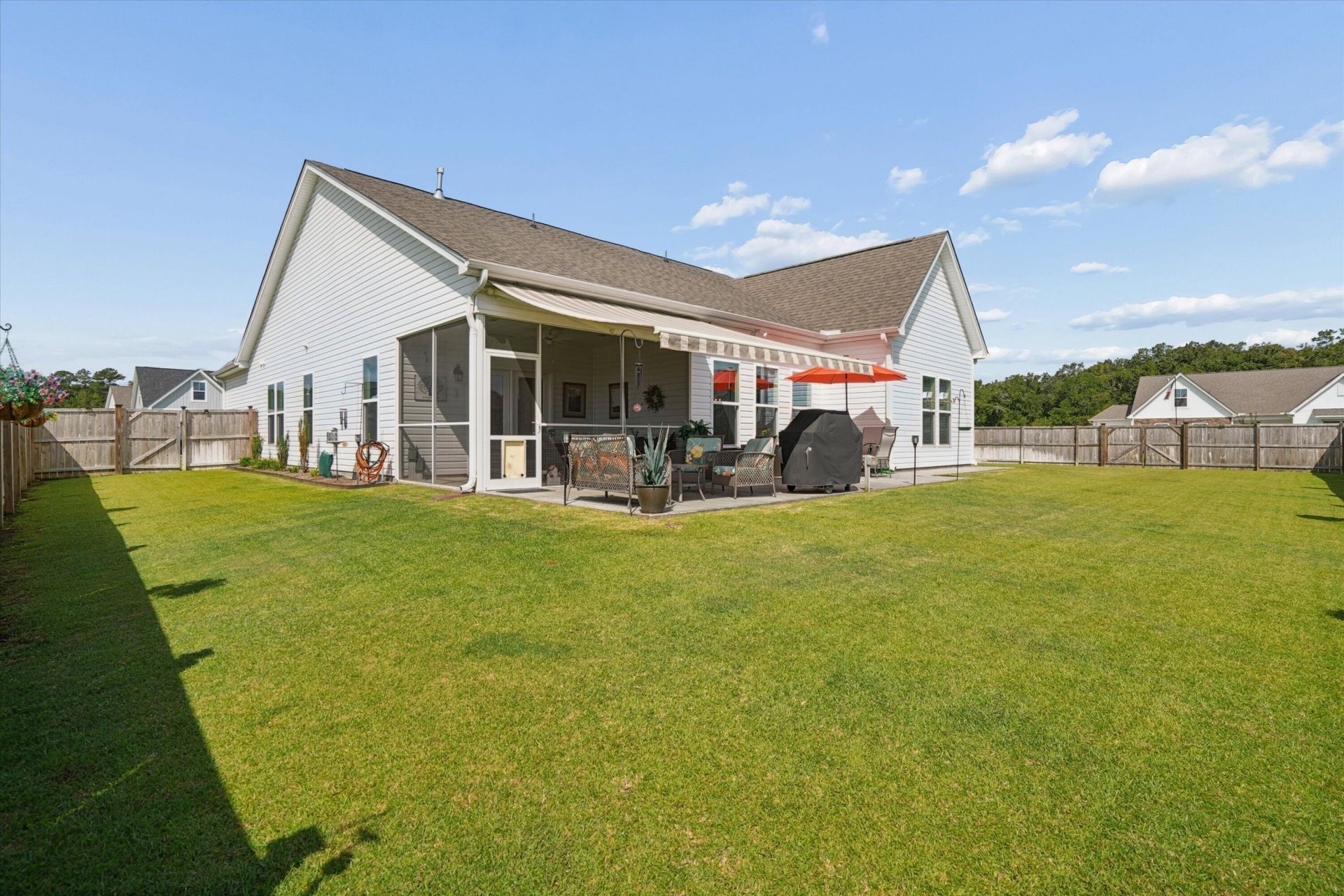 112 Clay Hill Loop Photo 41