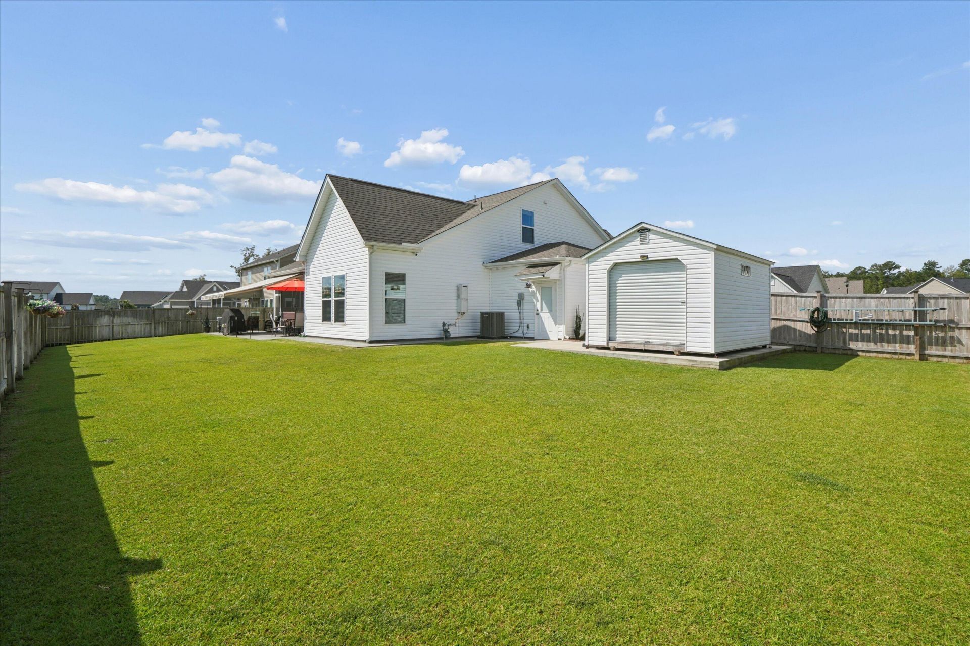 112 Clay Hill Loop Photo 42