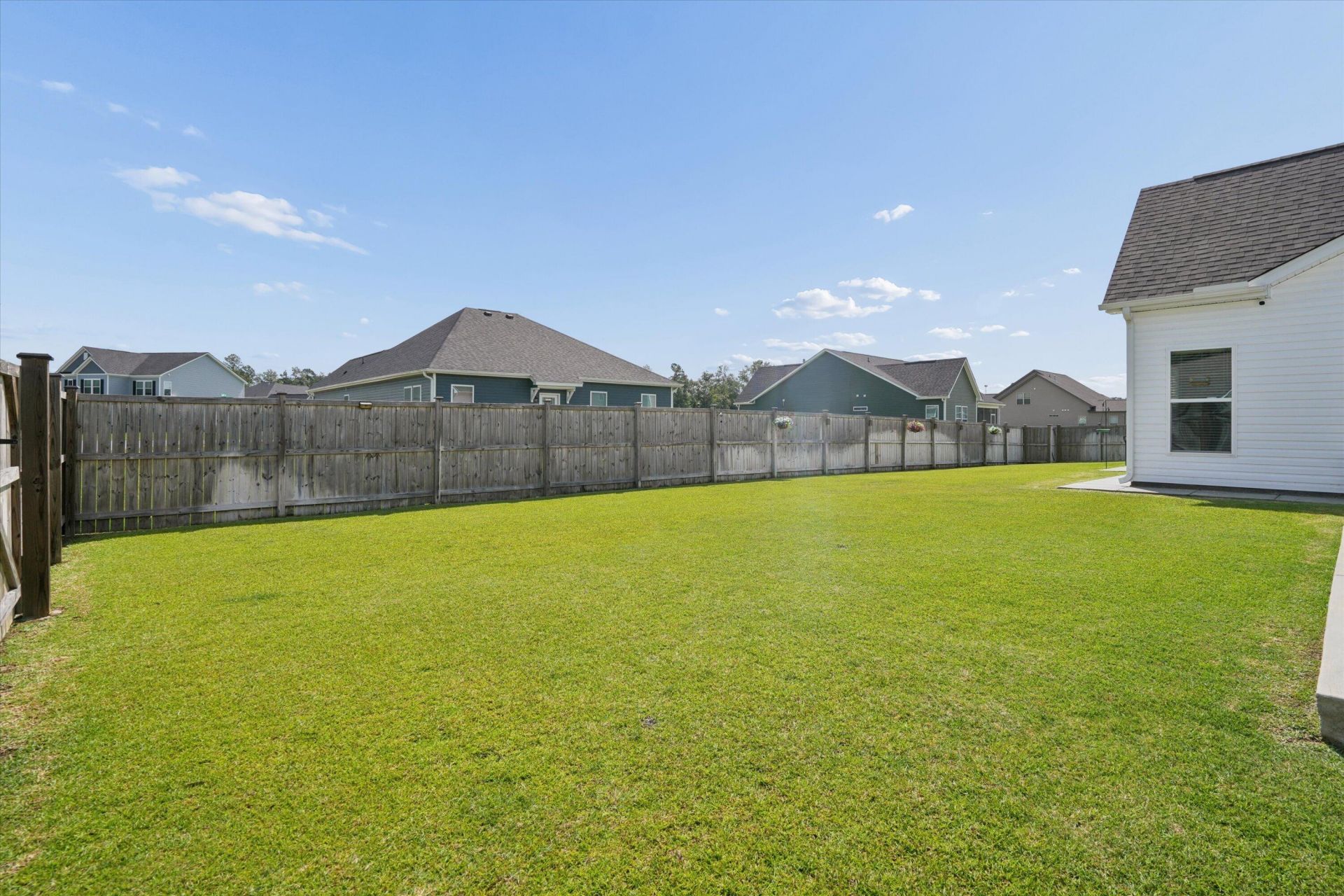 112 Clay Hill Loop Photo 43