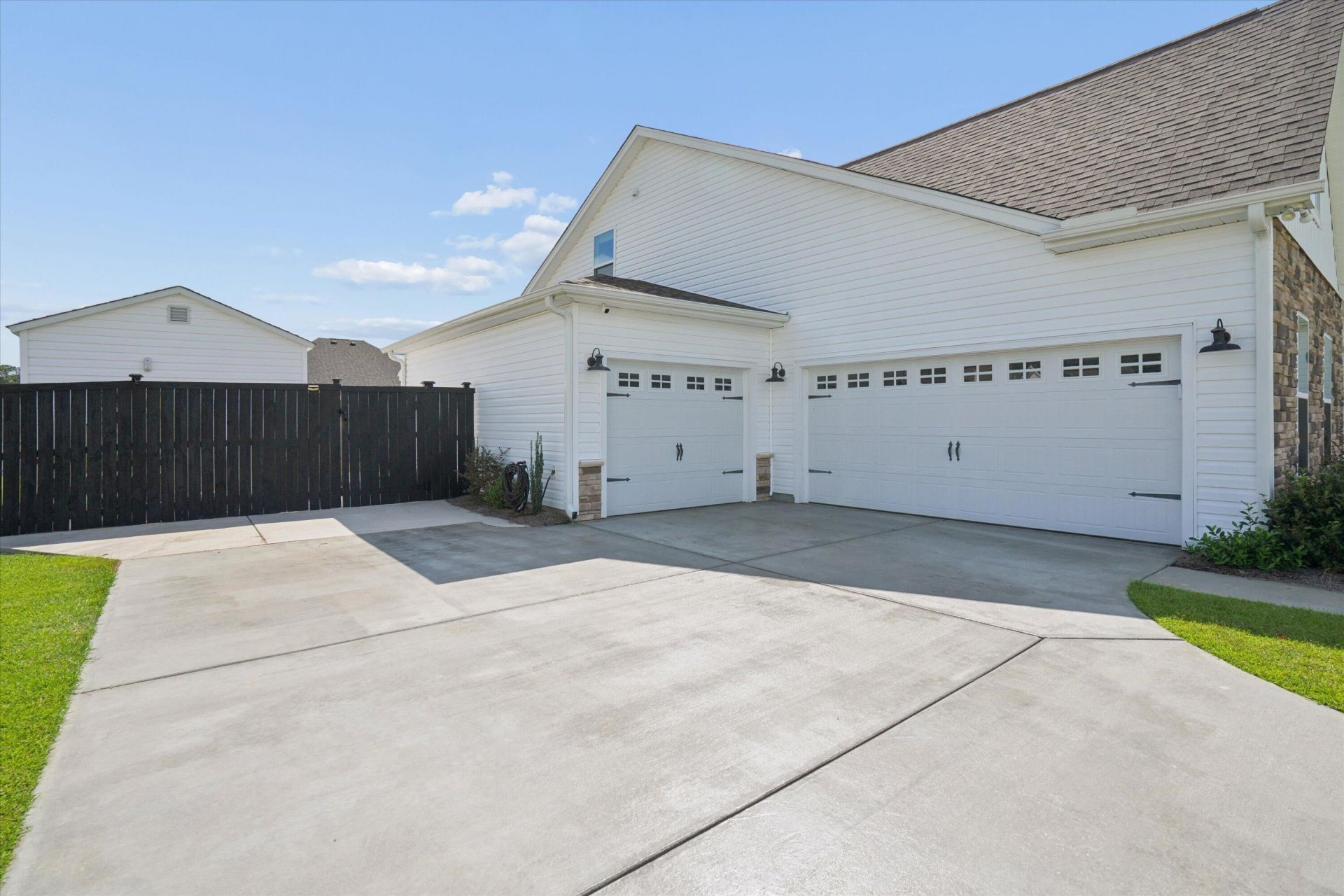 112 Clay Hill Loop Photo 44