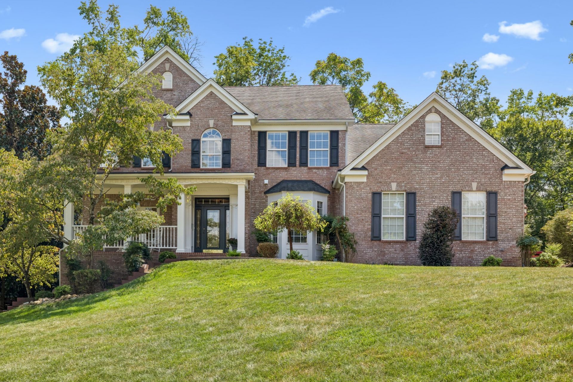 9511 Grand Haven Dr, Brentwood, TN 37027 Main Photo