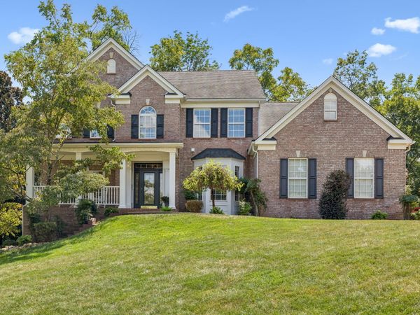 9511 Grand Haven Dr , Brentwood, TN 37027