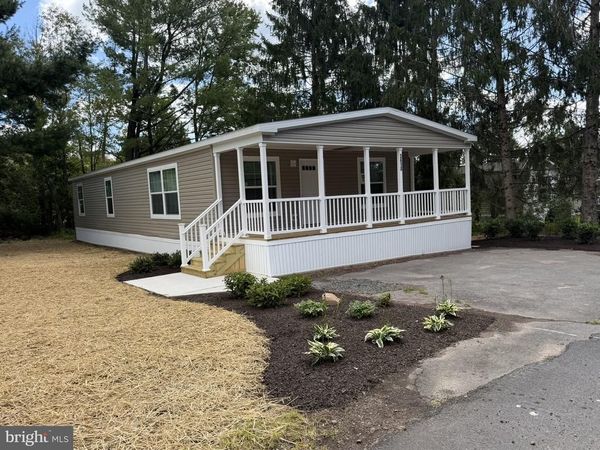 3610 ROCKY HILL ROAD , WHITE HAVEN, PA 18661