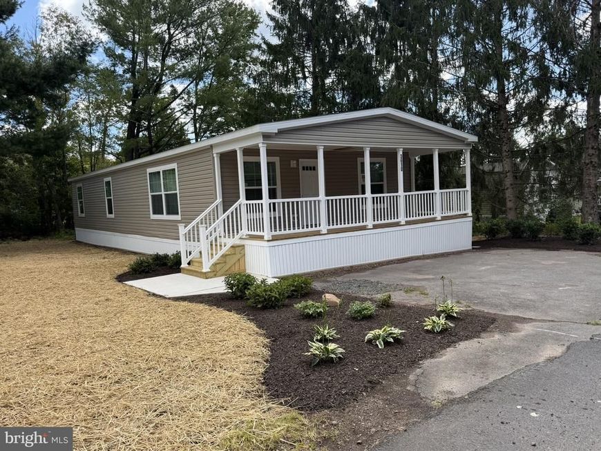 3610 Rocky Hill Road, White Haven, PA 18661 Main Photo