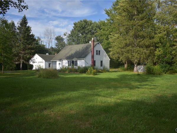 8928 Oswego Road, Baldwinsville, NY 13027