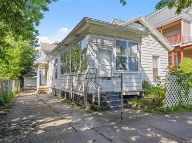1317 Butternut Street, Syracuse, NY 13208