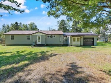 273 Orton Road, Pulaski, NY 13142