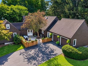 6070 Hiller Drive, Cicero, NY 13039