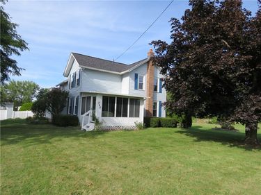 342 Curtis Rd, Hilton, NY 14468