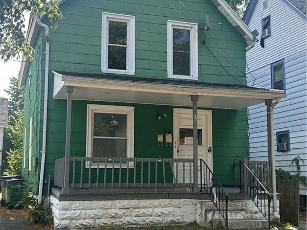 37 Allegany Street, Buffalo, NY 14220