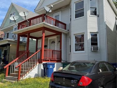 1101 Tonawanda Street, Buffalo, NY 14207
