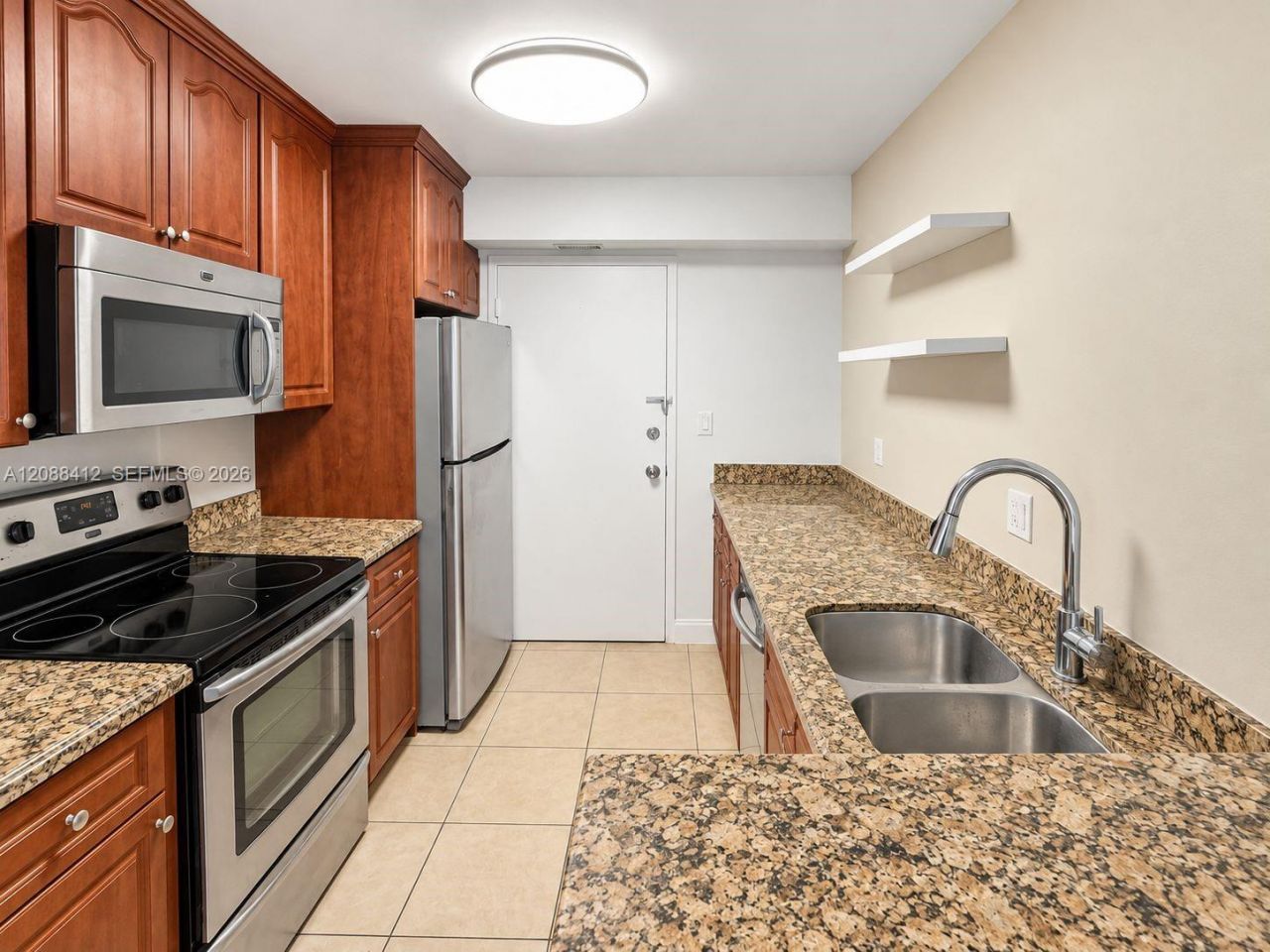 430 Golden Isles Dr, Unit 205, Hallandale Beach, FL 33009 Photo