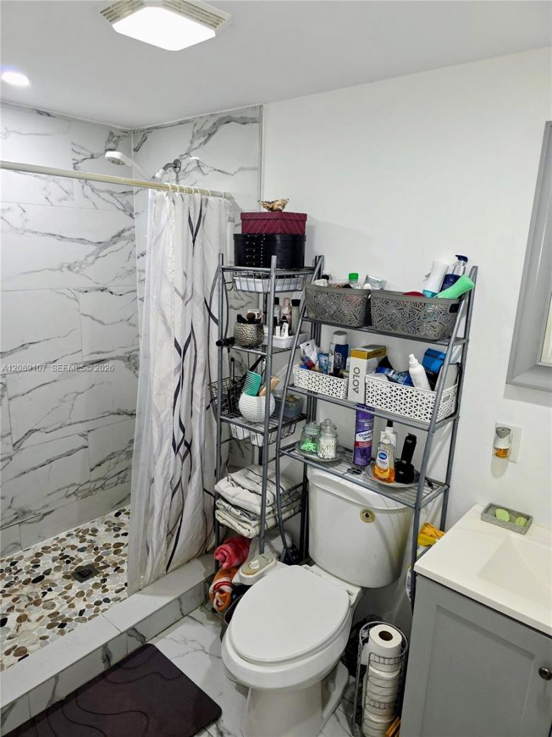 102 Williams Rd, West Park, FL 33023 Photo