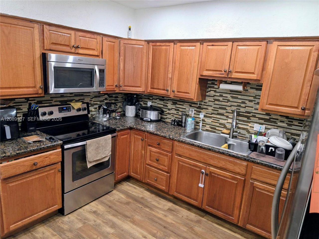 102 Williams Rd, West Park, FL 33023 Photo