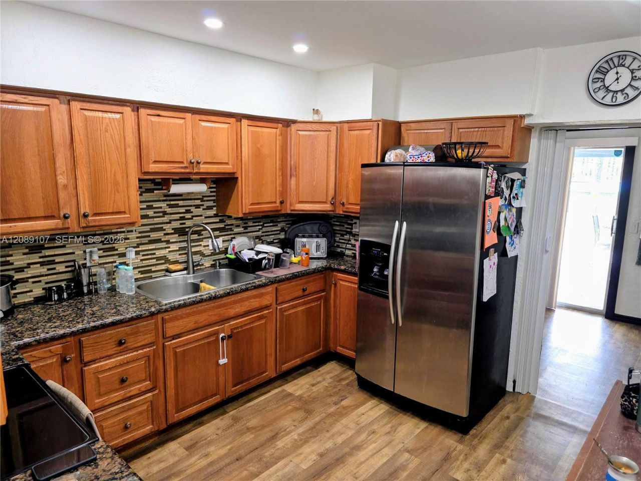 102 Williams Rd, West Park, FL 33023 Photo