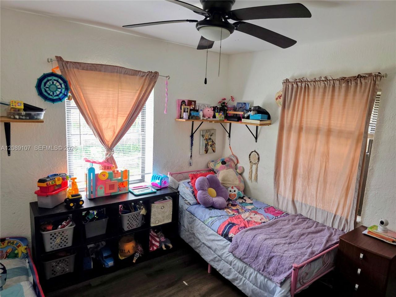 102 Williams Rd, West Park, FL 33023 Photo