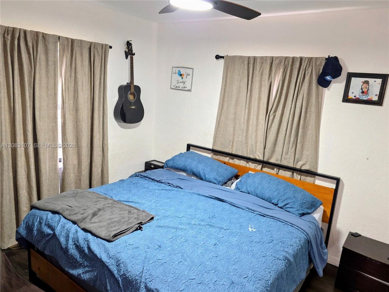 102 Williams Rd, West Park, FL 33023 Photo
