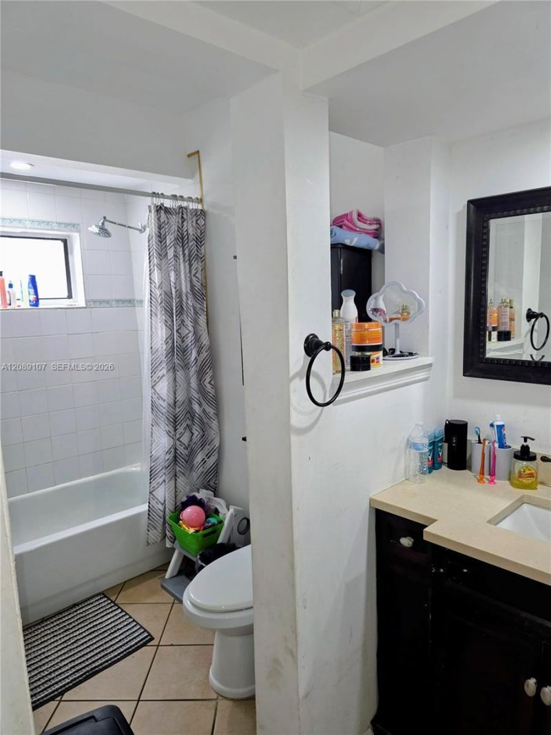 102 Williams Rd, West Park, FL 33023 Photo
