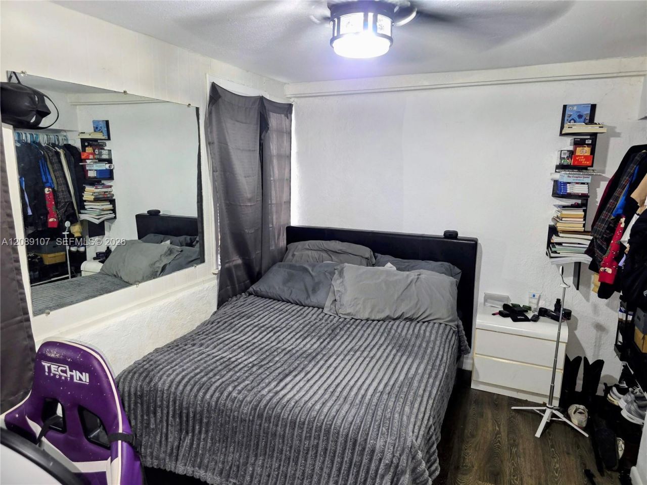 102 Williams Rd, West Park, FL 33023 Photo