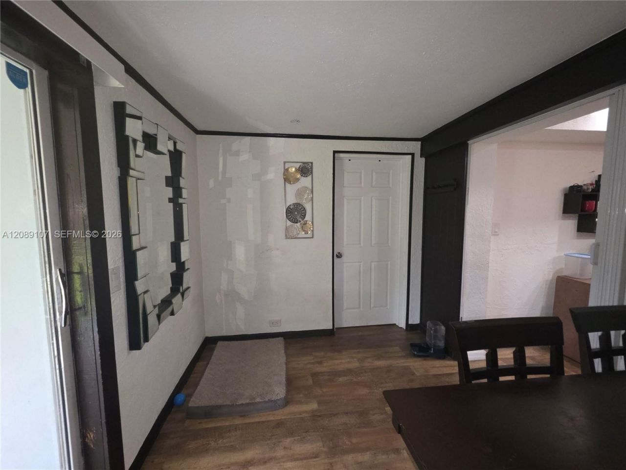 102 Williams Rd, West Park, FL 33023 Photo