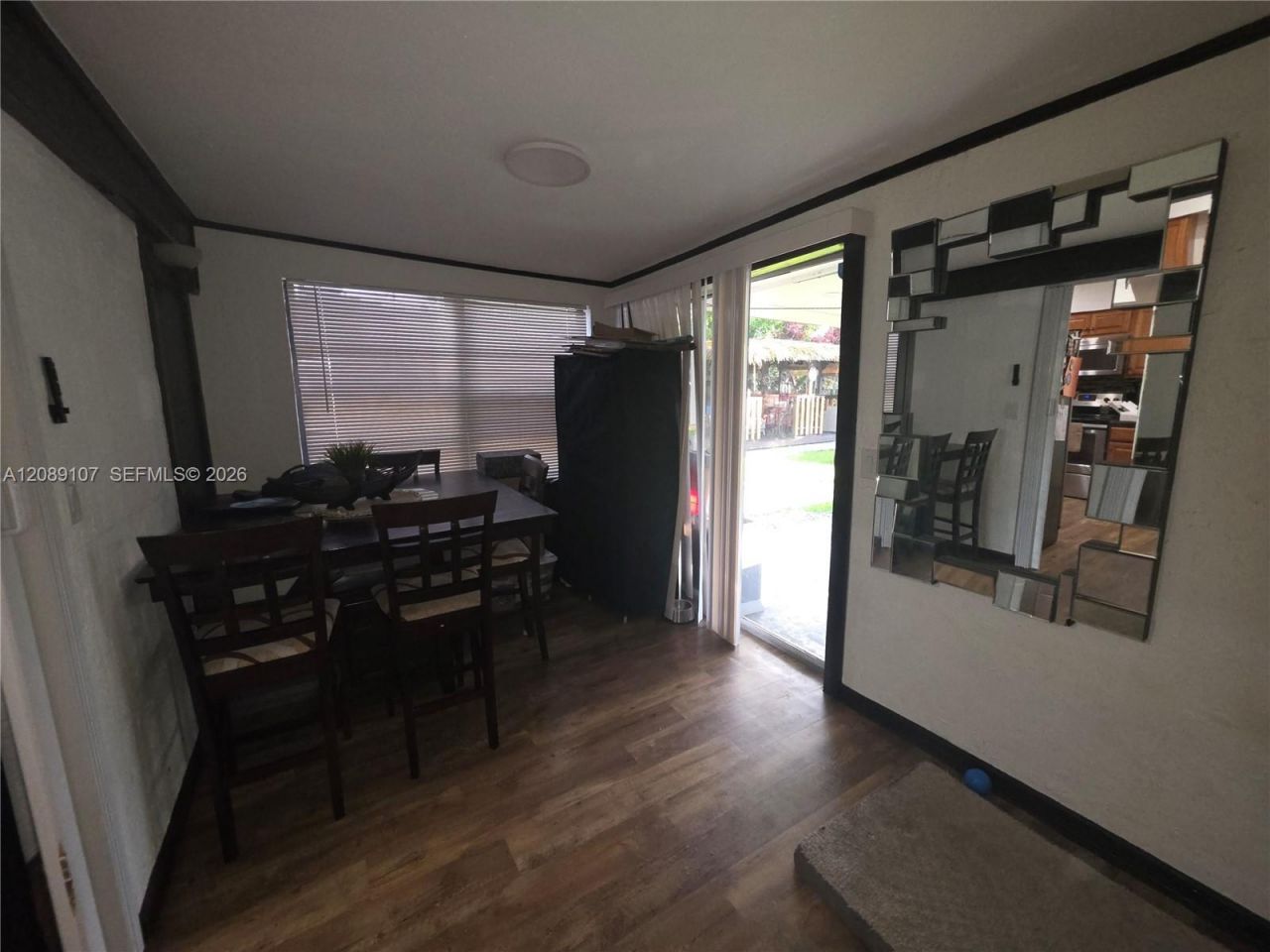 102 Williams Rd, West Park, FL 33023 Photo