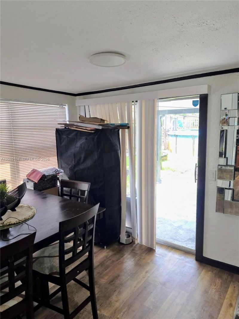 102 Williams Rd, West Park, FL 33023 Photo