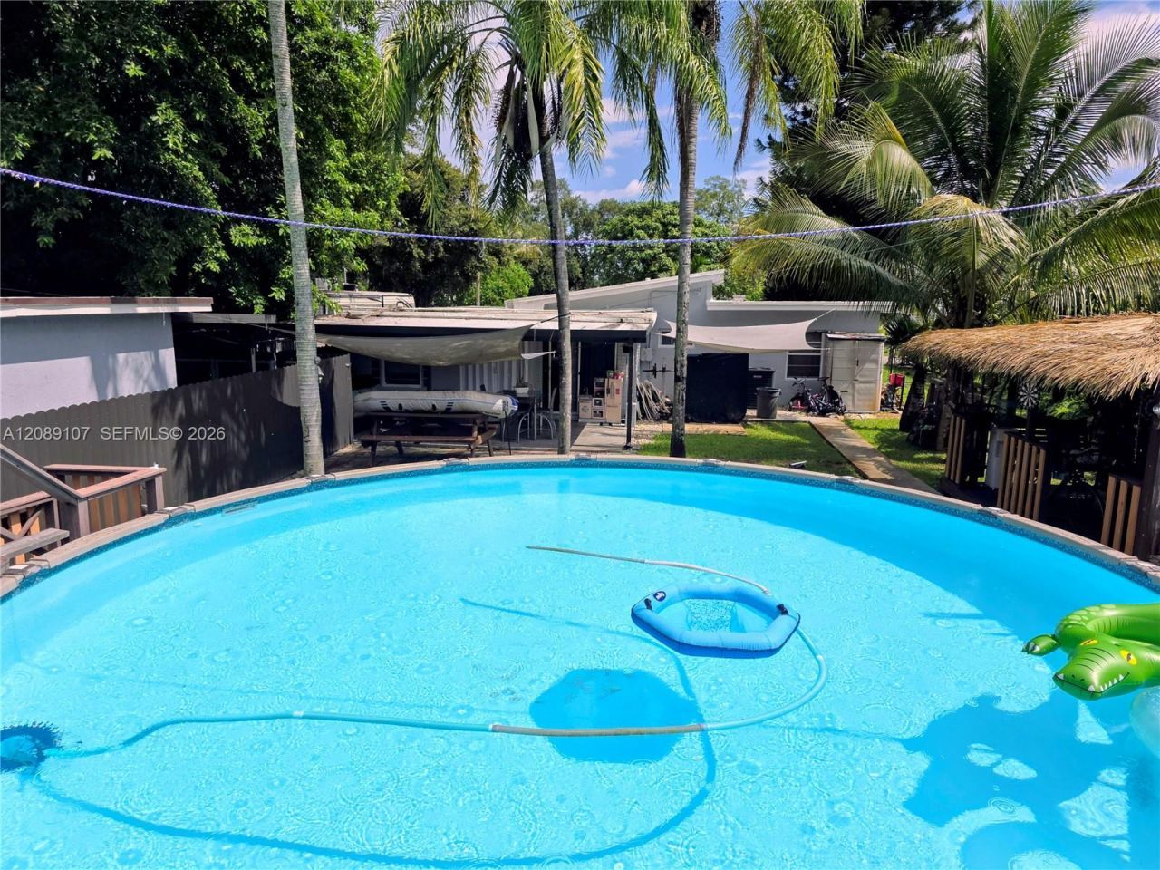 102 Williams Rd, West Park, FL 33023 Photo