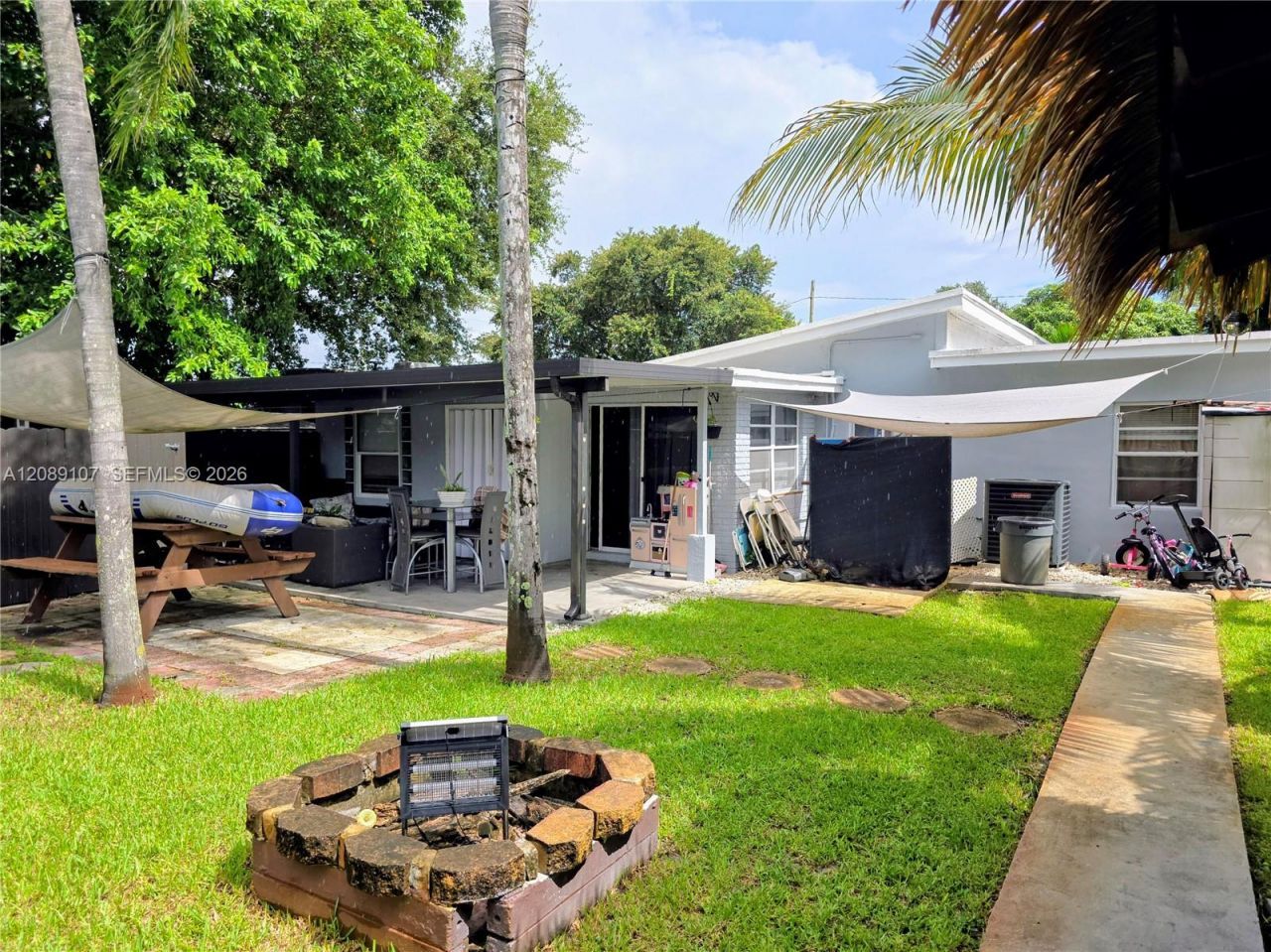 102 Williams Rd, West Park, FL 33023 Photo