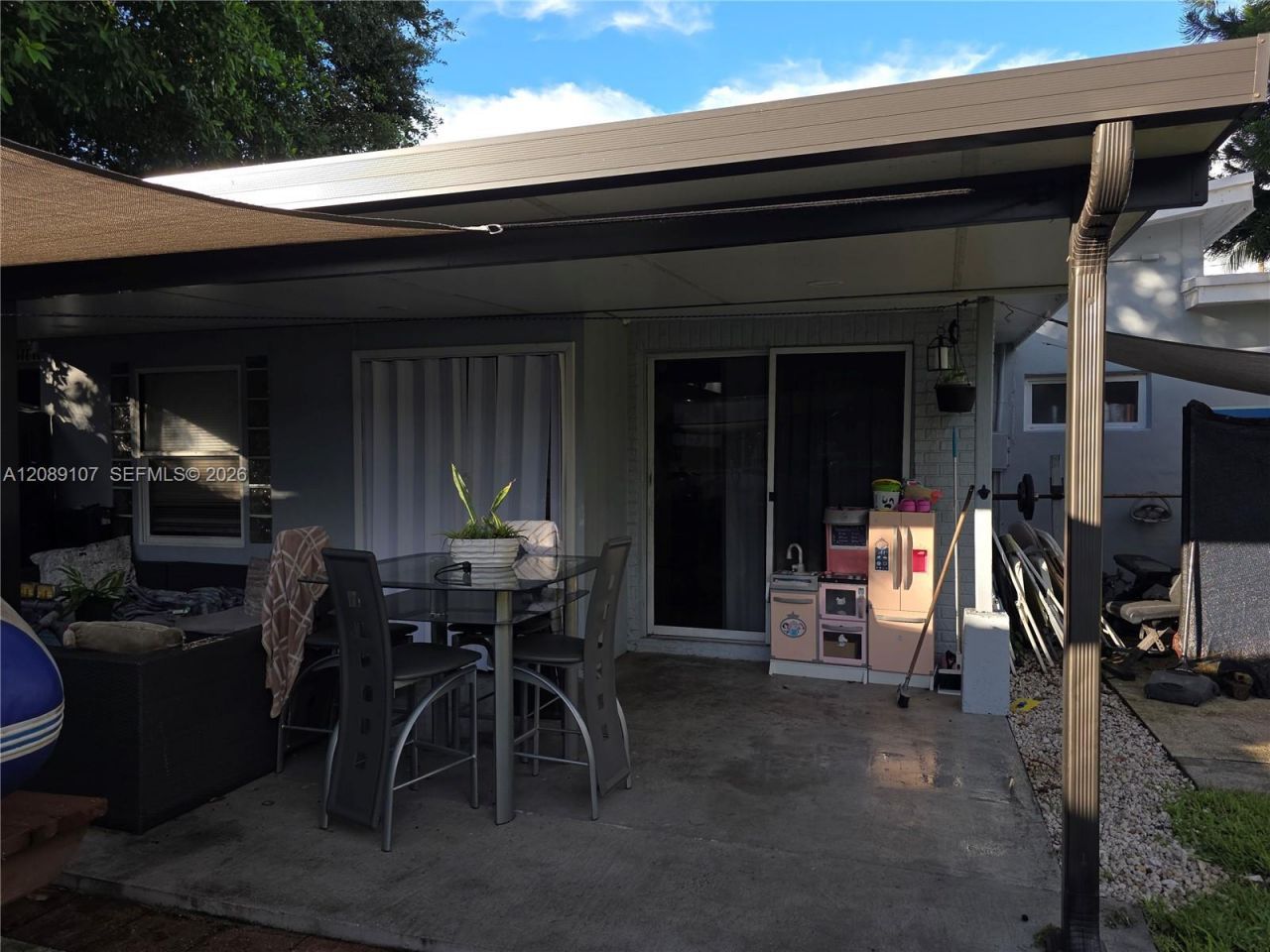 102 Williams Rd, West Park, FL 33023 Photo