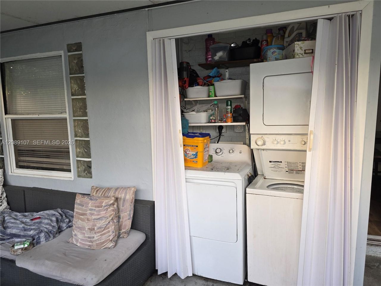 102 Williams Rd, West Park, FL 33023 Photo