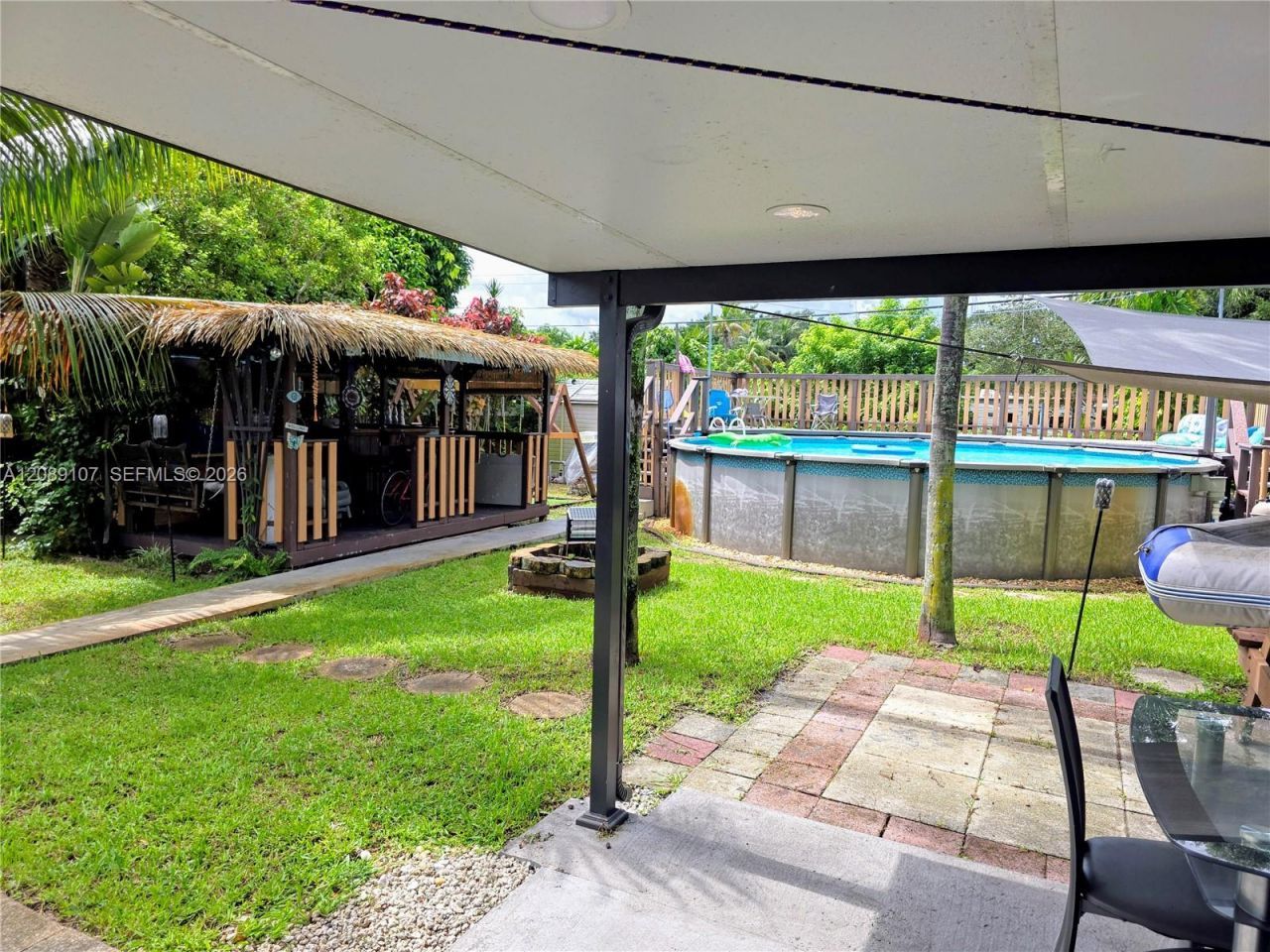 102 Williams Rd, West Park, FL 33023 Photo