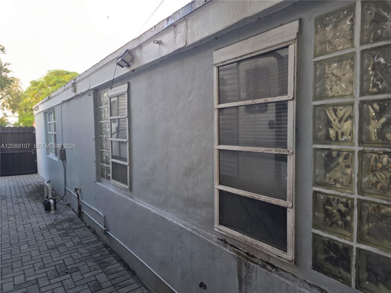 102 Williams Rd, West Park, FL 33023 Photo