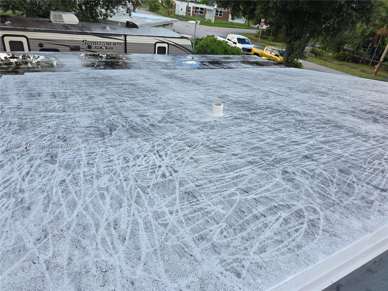102 Williams Rd, West Park, FL 33023 Photo