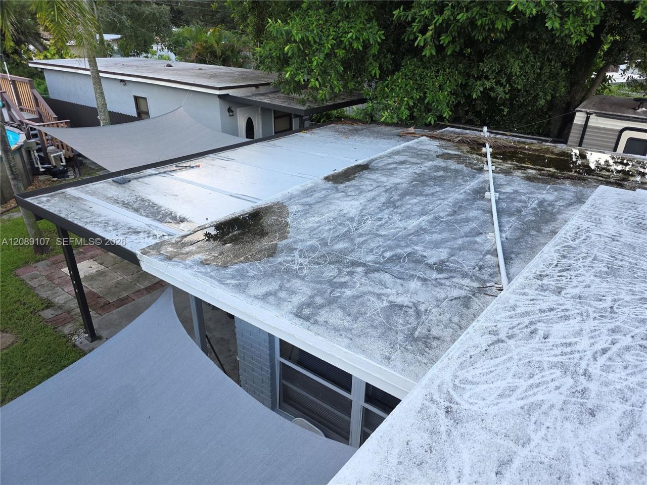102 Williams Rd, West Park, FL 33023 Photo